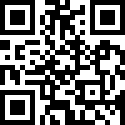 http://tsrus.cn/687419