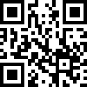 http://tsrus.cn/687421