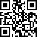 http://tsrus.cn/687423