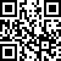 http://tsrus.cn/687427