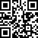 http://tsrus.cn/687429