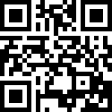 http://tsrus.cn/687431