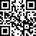 http://tsrus.cn/687433