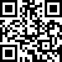 http://tsrus.cn/687435