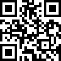 http://tsrus.cn/687437