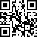 http://tsrus.cn/687439