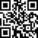 http://tsrus.cn/687441