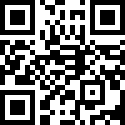 https://tsrus.cn/687443