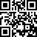 https://tsrus.cn/687445