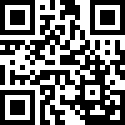 https://tsrus.cn/687447