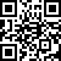 https://tsrus.cn/687449
