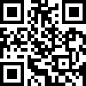 https://tsrus.cn/687451