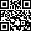 https://tsrus.cn/687453