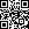 https://tsrus.cn/687455