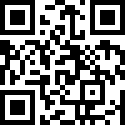 https://tsrus.cn/687457