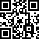 https://tsrus.cn/687459