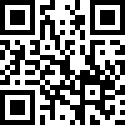 https://tsrus.cn/687461
