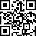 https://tsrus.cn/687463
