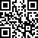 https://tsrus.cn/687465