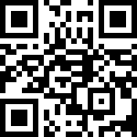 https://tsrus.cn/687475