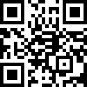 https://tsrus.cn/687477