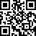 https://tsrus.cn/687479