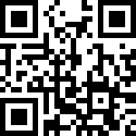 https://tsrus.cn/687481