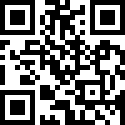 https://tsrus.cn/687483