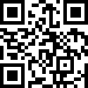 https://tsrus.cn/687485