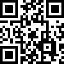https://tsrus.cn/687487