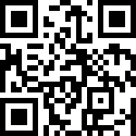https://tsrus.cn/687489