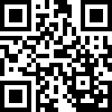 https://tsrus.cn/687491