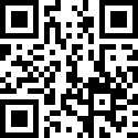 https://tsrus.cn/687493
