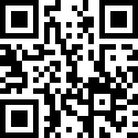 https://tsrus.cn/687495