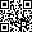 https://tsrus.cn/687497