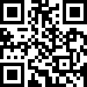 https://tsrus.cn/687501
