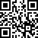 https://tsrus.cn/687503