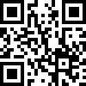 https://tsrus.cn/687505