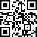 https://tsrus.cn/687509