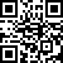 https://tsrus.cn/687511