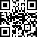 https://tsrus.cn/687513