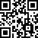https://tsrus.cn/687515