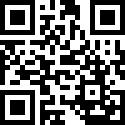 https://tsrus.cn/687517