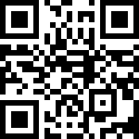 https://tsrus.cn/687519