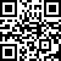https://tsrus.cn/687521