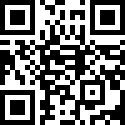 https://tsrus.cn/687523