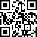 https://tsrus.cn/687525