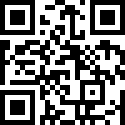 https://tsrus.cn/687527