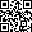 https://tsrus.cn/687529
