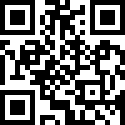https://tsrus.cn/687531